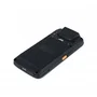 Premier PDA Industrial Maxi 21 4GB 128GB 5" Táctil Función TPV